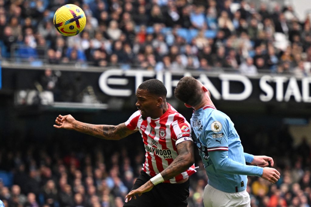 FBL-ENG-PR-MAN CITY-BRENTFORD