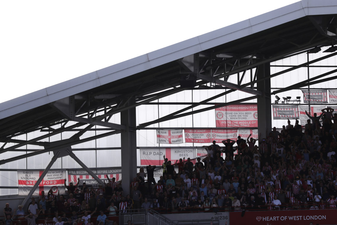 Photo by Jacques Feeney/Offside/Offside via Getty Images