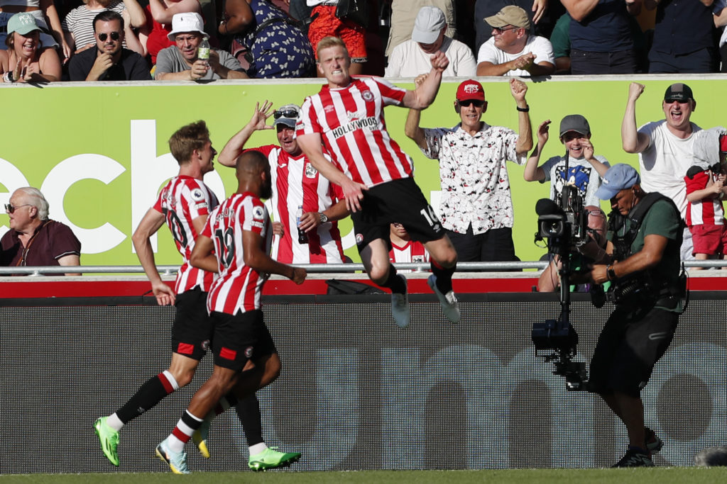 FBL-ENG-PR-BRENTFORD-MAN UTD