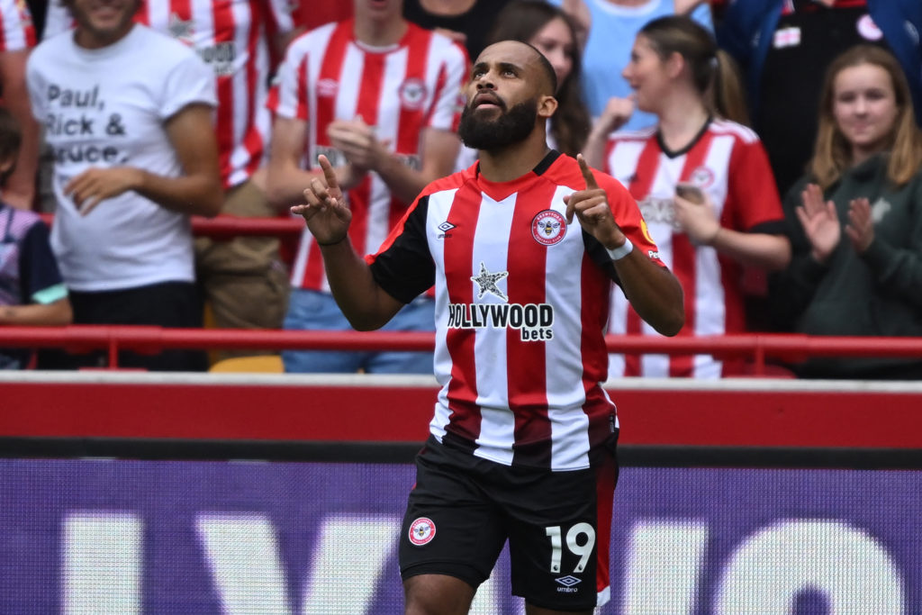 FBL-ENG-PR-BRENTFORD-TOTTENHAM