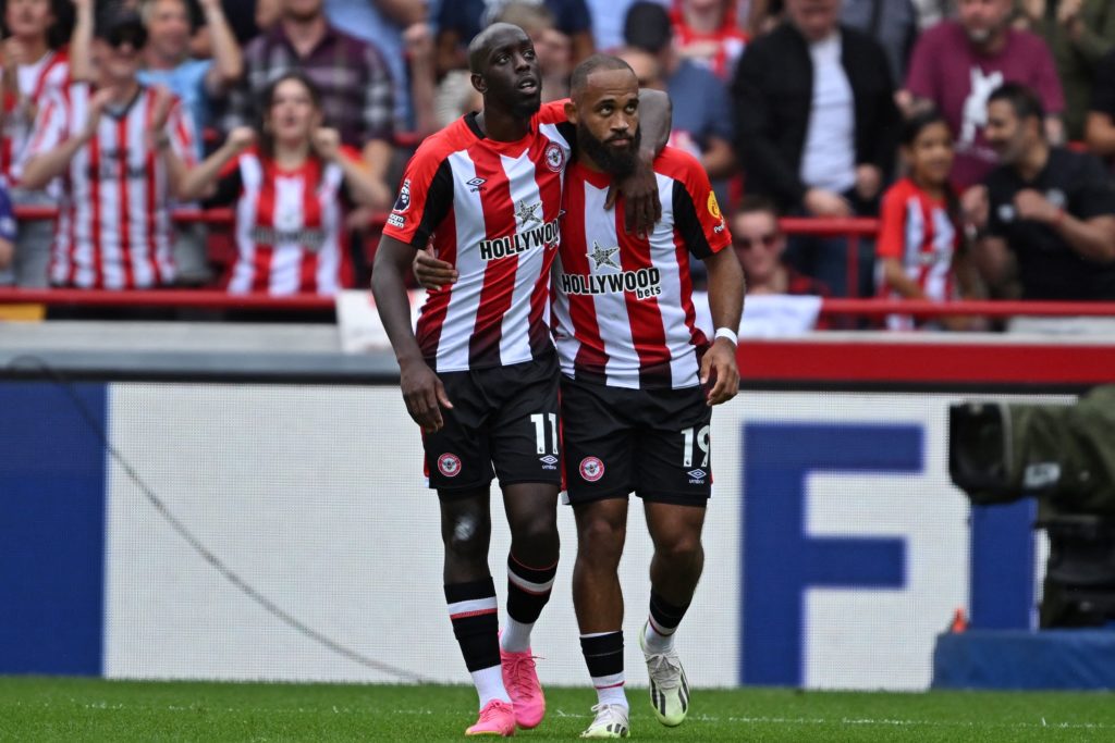FBL-ENG-PR-BRENTFORD-TOTTENHAM