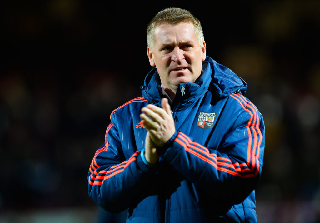 Fulham v Charlton Athletic   - Sky Bet Championship