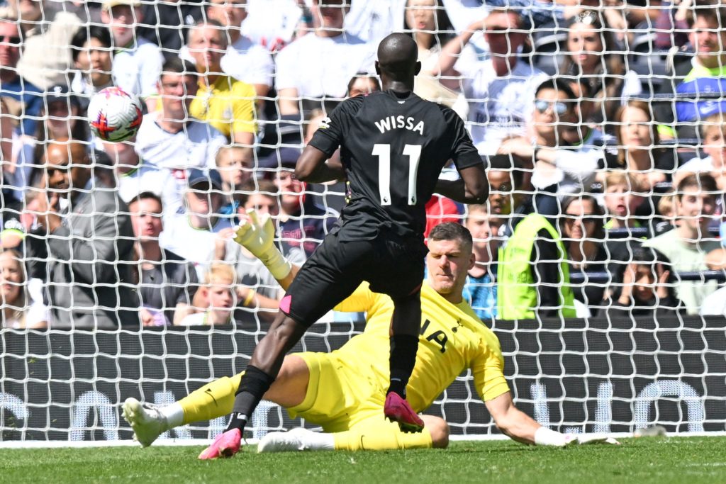 FBL-ENG-PR-TOTTENHAM-BRENTFORD