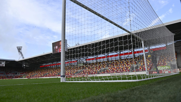 Photo by West Ham United FC/Getty Images